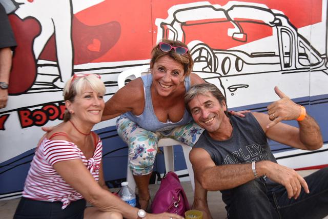 min 2017 07 08 tours 163